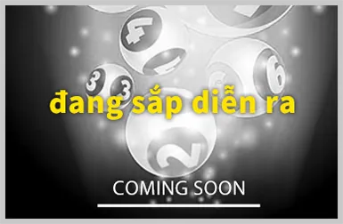 Bắn Cá online